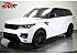 2015 Land Rover Range Rover Sport Autobiography